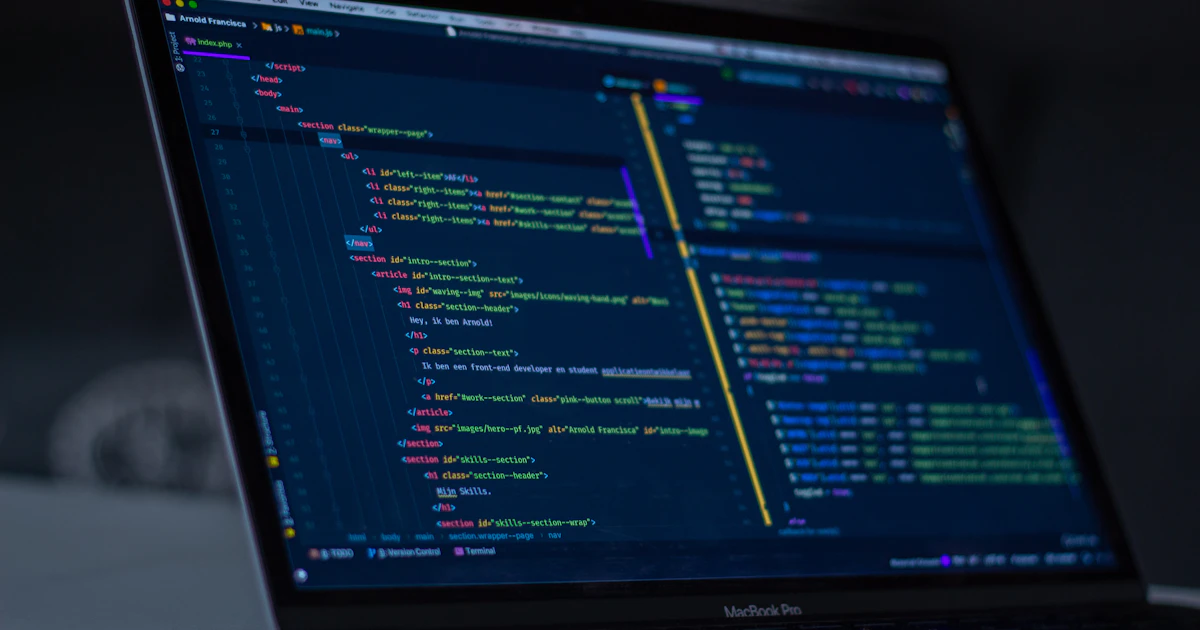 How to Run Any LLM Locally on Mac with Ollama