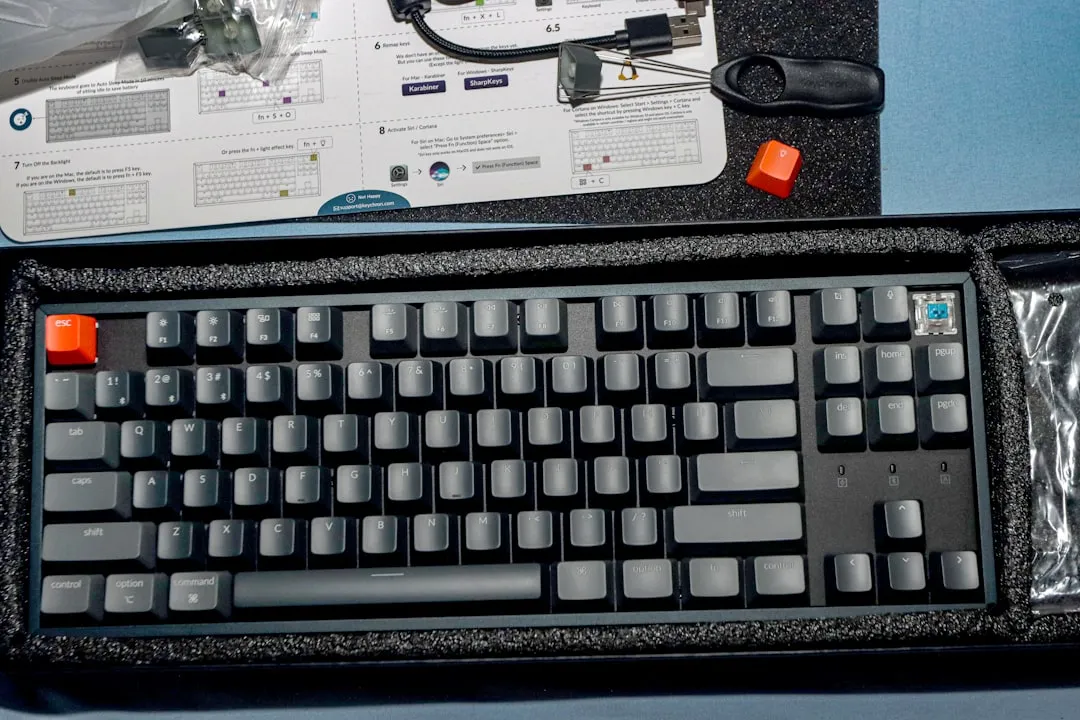Prompt Engineering 101: From Zero to Power User in 2026