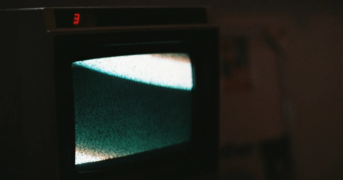 Sora vs Runway vs Pika - Which AI Video Generator Should You Choose in 2026?